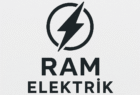 cropped ram elektrik logo.png